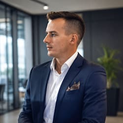 dominik_to