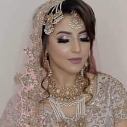 tabiaadnan