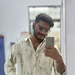 aarav711