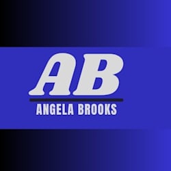 angelabrooks856