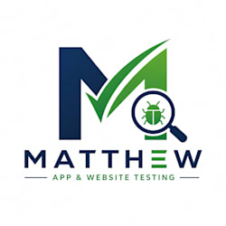 matthewadmi