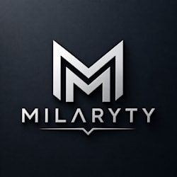 millaryty
