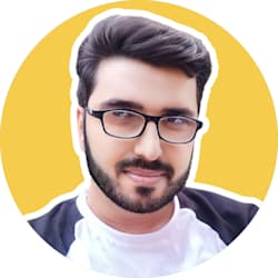 hwaqar61