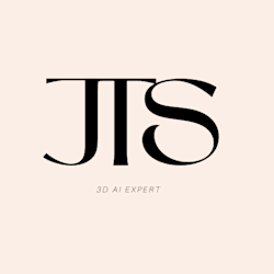 jacinta4375