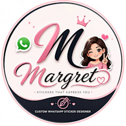 margret_leemah