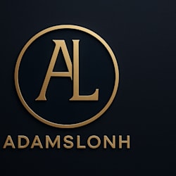 adamslonh