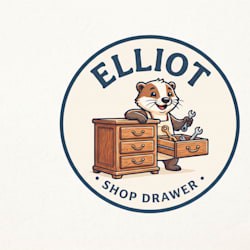 elliotdaw_son32