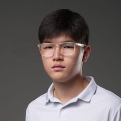 aziz_sdk2