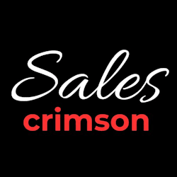 sales_crimson