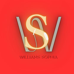 sophiawwa