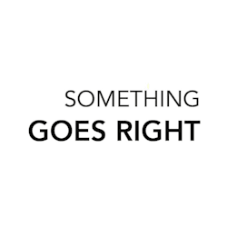 righthing