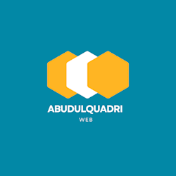 abdulquadri_po