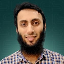 ahmad0613