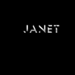 janet_willson