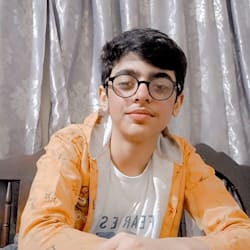 ahmadmasterpro