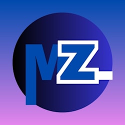 zahidtariqqreal