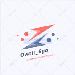 owait_eyo