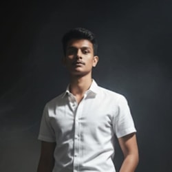 prajwalkumbhar1