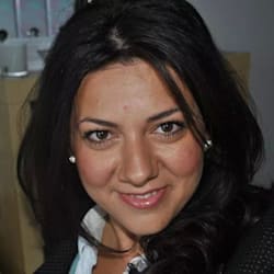 simi_simo