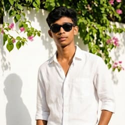 heshan82
