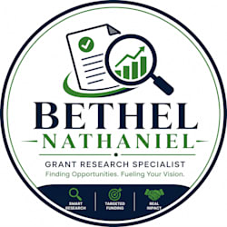 bethelnathaniel
