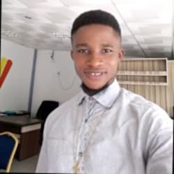princebassey77