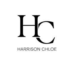 chloeharrisonte
