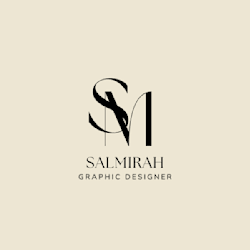 salmirahdesign
