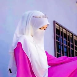 ridamumtaz43