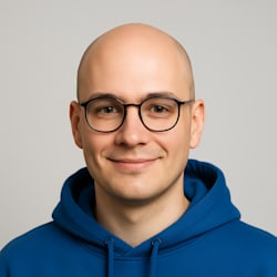 julienwebstudio