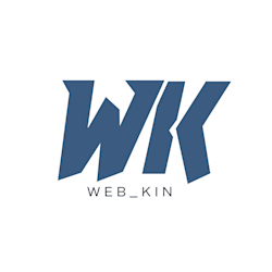 web_kin1