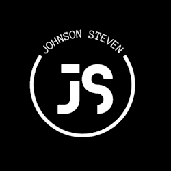 johnson_stv