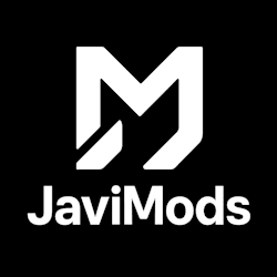 javimods