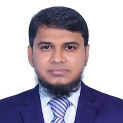skilled_coder