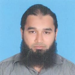 jawwad_nafees25