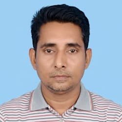 abduljalilgain
