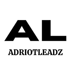 adriotleads