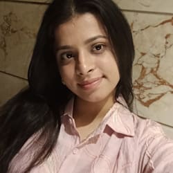 dilpreetkaur183