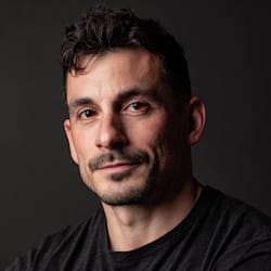 thessano