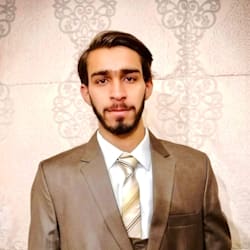ahsanqadir305