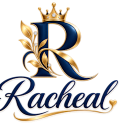racheallms