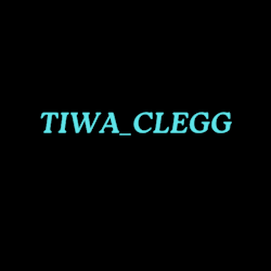 tiwa_clegg