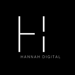 hannah_hei