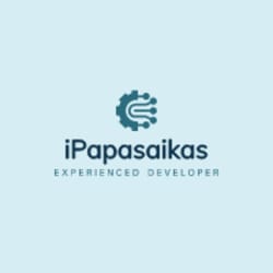 ipapasaikas