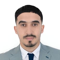 arabicvoicepro1