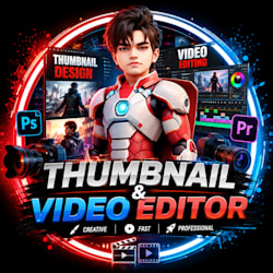 sachin_vid_pro