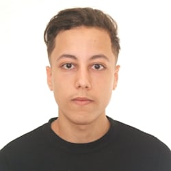 oussama_elbey