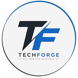 techforge8