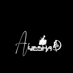 ayesha_lehman