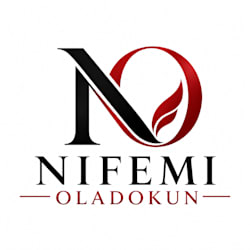 enioladokun_1
